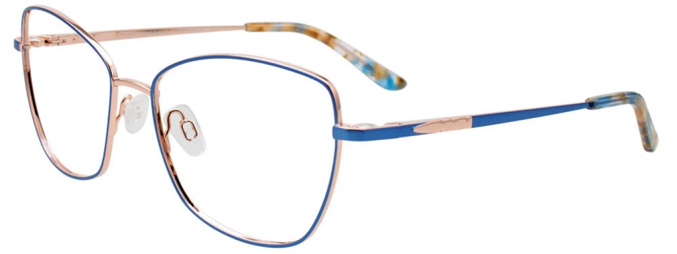 Cargo C5510 Eyeglasses - view 6